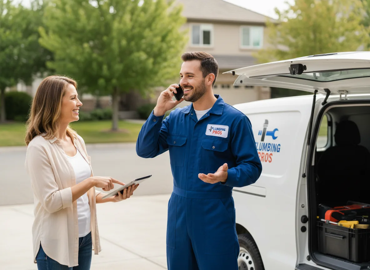 Water Heater Repair Marbury, MD FAQs